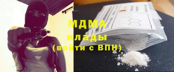 дмт Липки