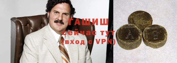 дмт Липки