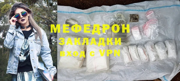 шишки Магас