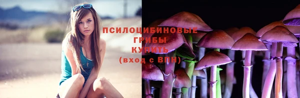марки nbome Лиски