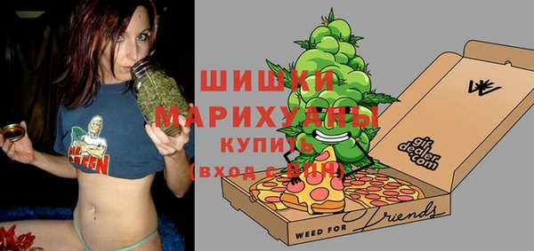 дмт Липки